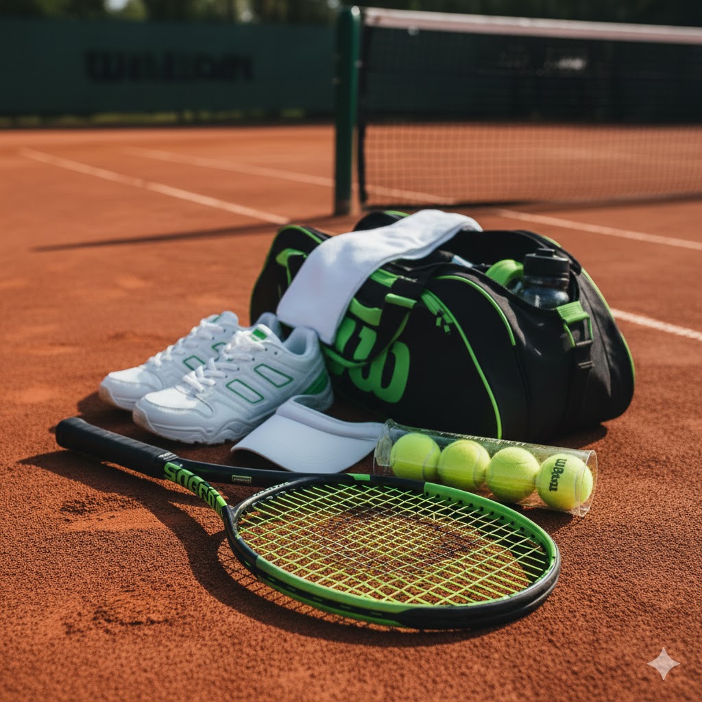 tennisuhq