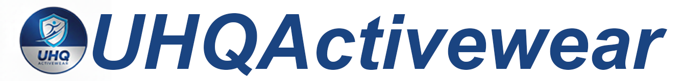 UHQActivewear
